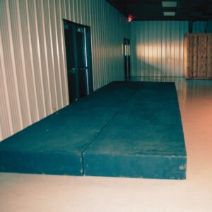 SOLD Premier Entrance Platform Space - Featured Dealer Location