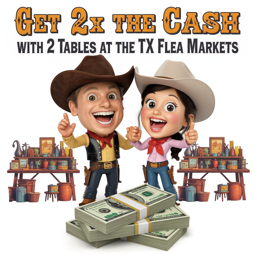 fun-cartoon-illustration-in-the-same-sta_DnWiOuNNS-C2VWwg9gn48A_g-ov5xR2R2C7SG68ORuldw