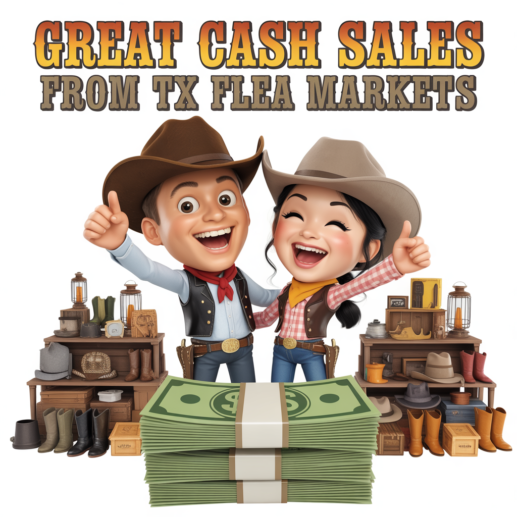 fun-cartoon-illustration-in-the-same-sta_xtHsJ1dJQ32pOu-LX7IllA_PdvAWrr7Tq6Ghu4ucASO1Q