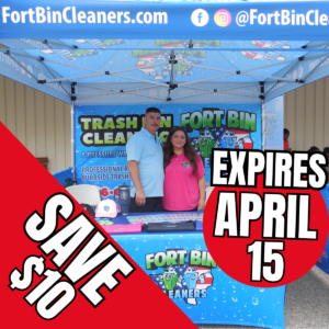 Pop Up Tent Outdoors 1 Table 2 Chairs Mother's Day Market May 10 $39